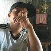 edison.mora30