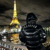 moudou_free_boy