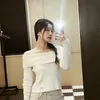 dahyundaeloa