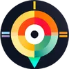 ourview.net