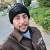 hussein.alaa.99
