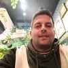 tito68017