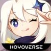 user246997016991