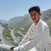 m.hussain.lqbal.sabqi