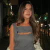 emmaacalogero