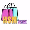 hsmstore.1