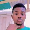 michealstephen2234