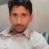 manwar49