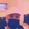 marceladragai8