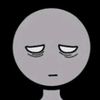 tomas.wasa