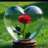 user45120866005481