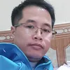 nobit668