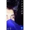saamz2