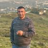 khaled.awik4