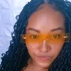 angelaalves742