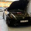 nightemear370z