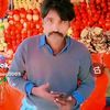 gulamghazi2