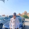 yusuf