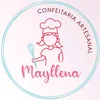 mayllenaconfeitaria