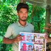 Md Juwel rana