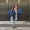 jocelynn919