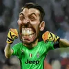 garrafa89