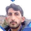 user170125774