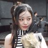 wonyoung.luvvs2