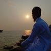 md.naim.islam1257