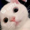 deponline_