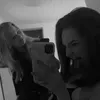 caroline.mrk