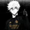 gessi_52