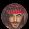 ayaz_kaya134
