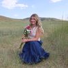 claire_cowley
