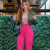 nanci_1232