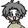 lemon_fritter
