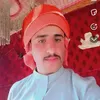 user211920788214