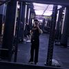 mohamed_negm5