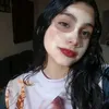 isabellysantsx_