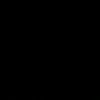 mohamed.salek15