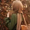 mosaalmohamd1