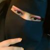 faryajannatafrin