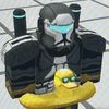 irick_the_door_tech
