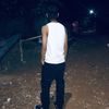 brayan_7z