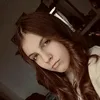albaniajessiitalia