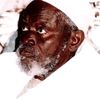 bb.fatou07