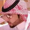 user80734523367153