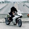 shuvo.999k