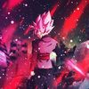 danielarmando472
