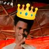 alibannay73